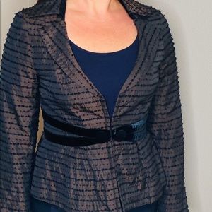 Nanette Lepore Blazer